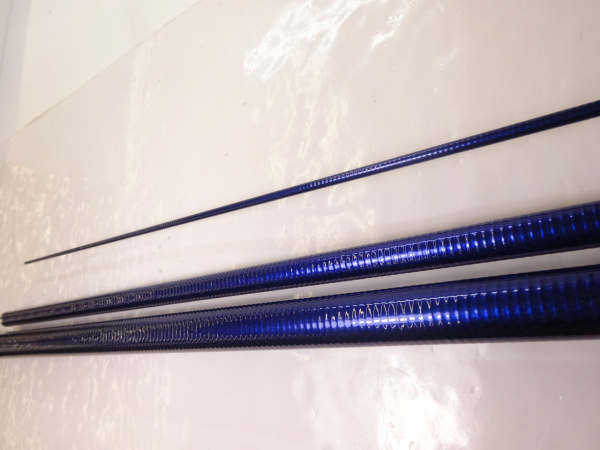 スカイキャスター27-405S・V※未使用品